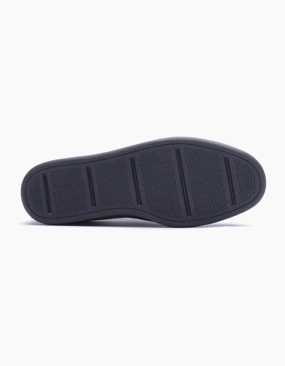 Tucker Mens Trainers