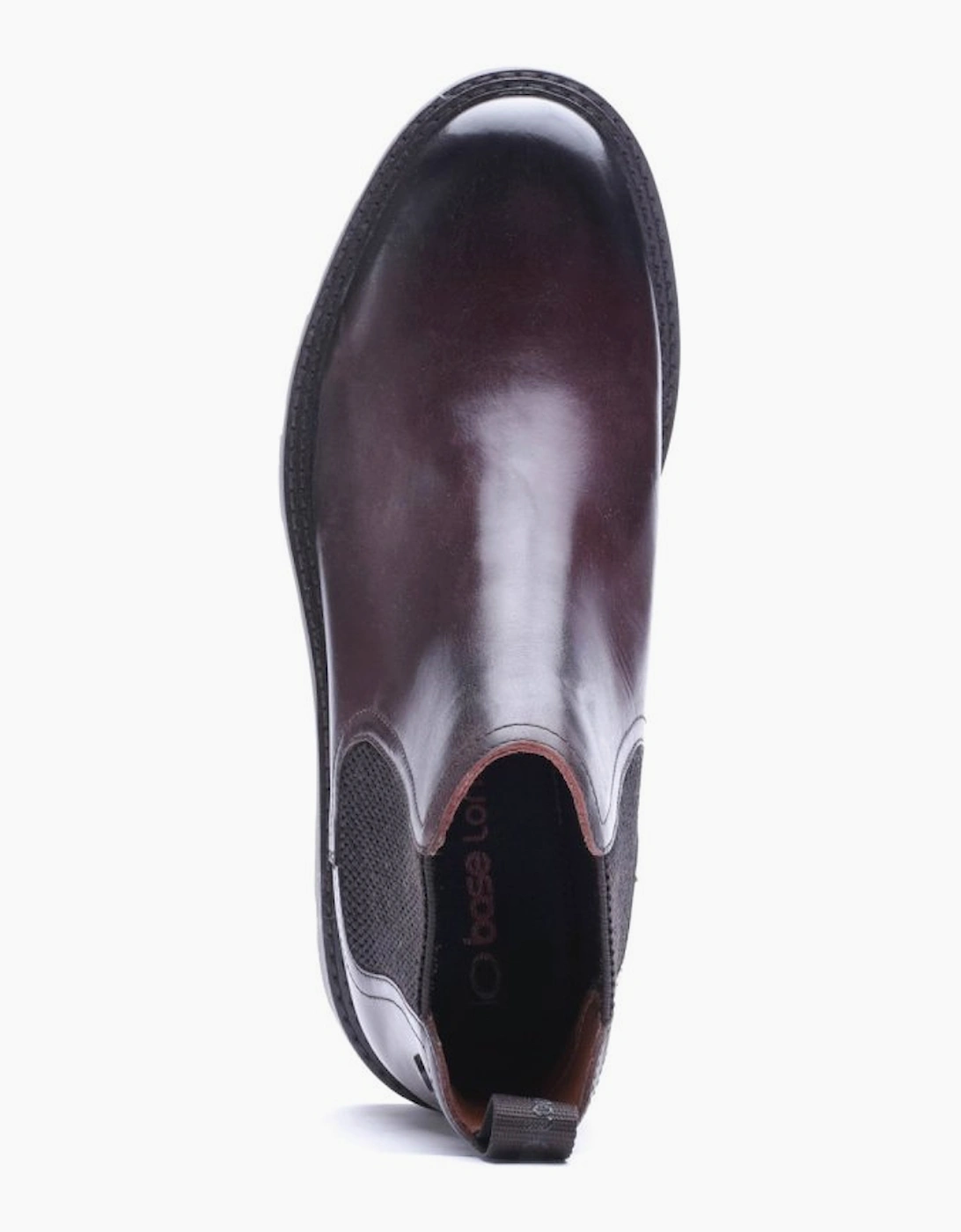 Echo Mens Chelsea Boots