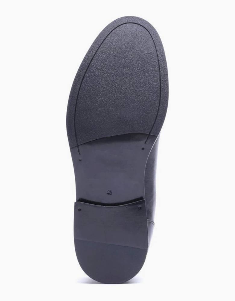 Enzo Mens Chelsea Boots