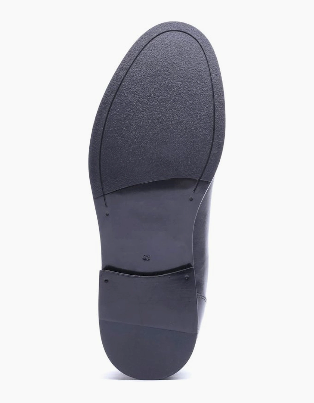Enzo Mens Chelsea Boots