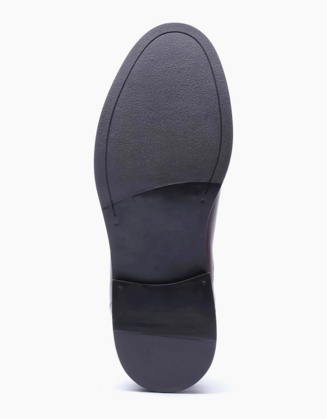 Enzo Mens Chelsea Boots