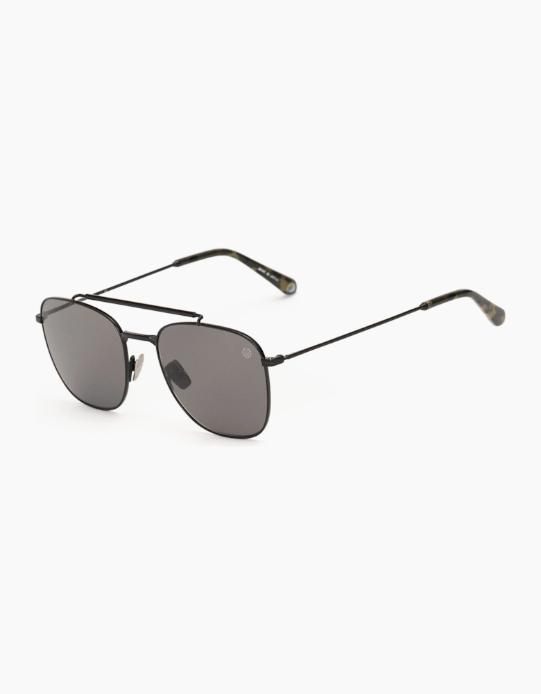 Belstaff BECKFORDNEGRO GLASSES