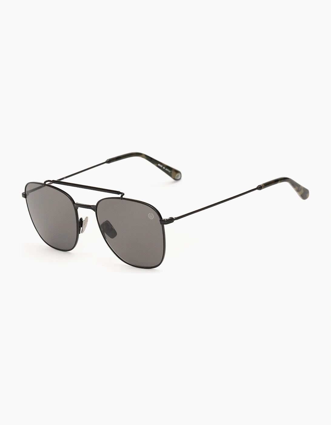 Belstaff BECKFORDNEGRO GLASSES