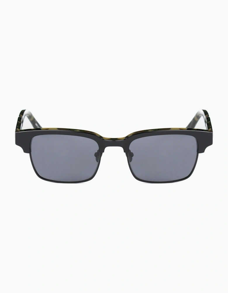 Belstaff RAMPLING-S103 GLASSES