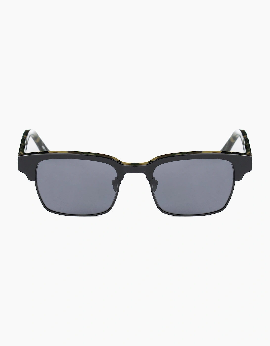 Belstaff RAMPLING-S103 GLASSES
