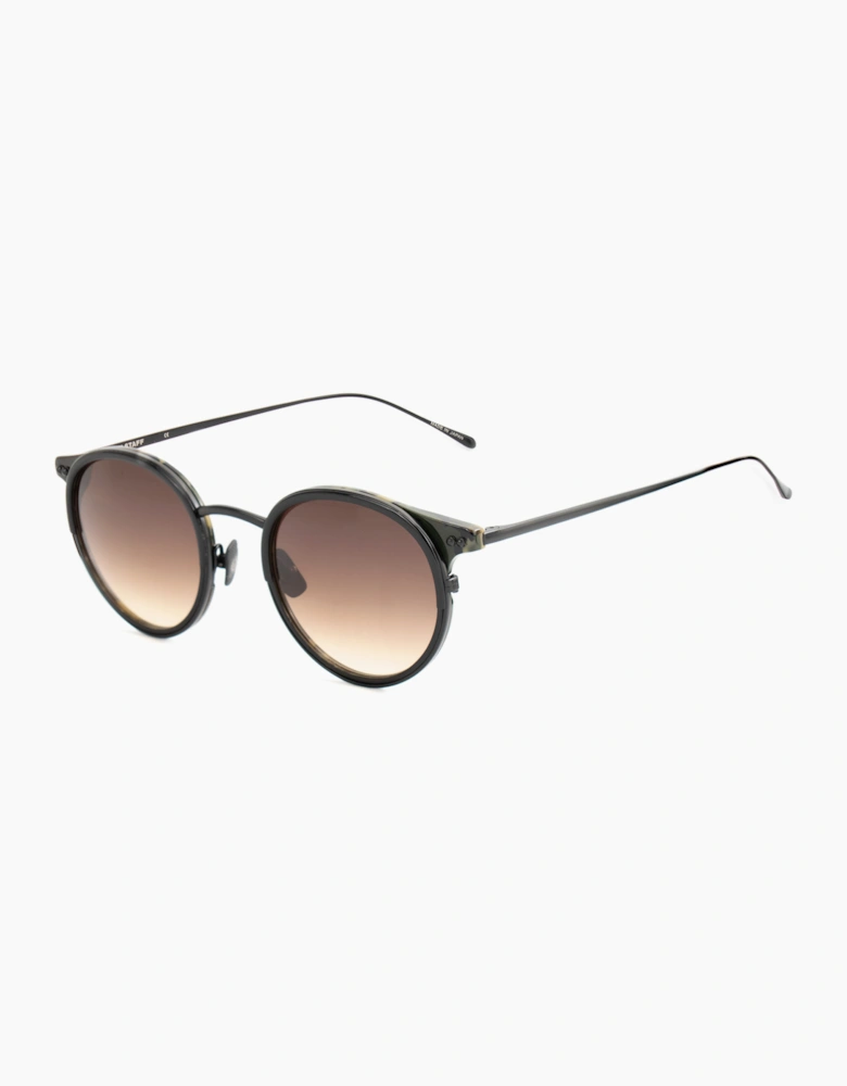 Belstaff PARKGATE-S120 GLASSES