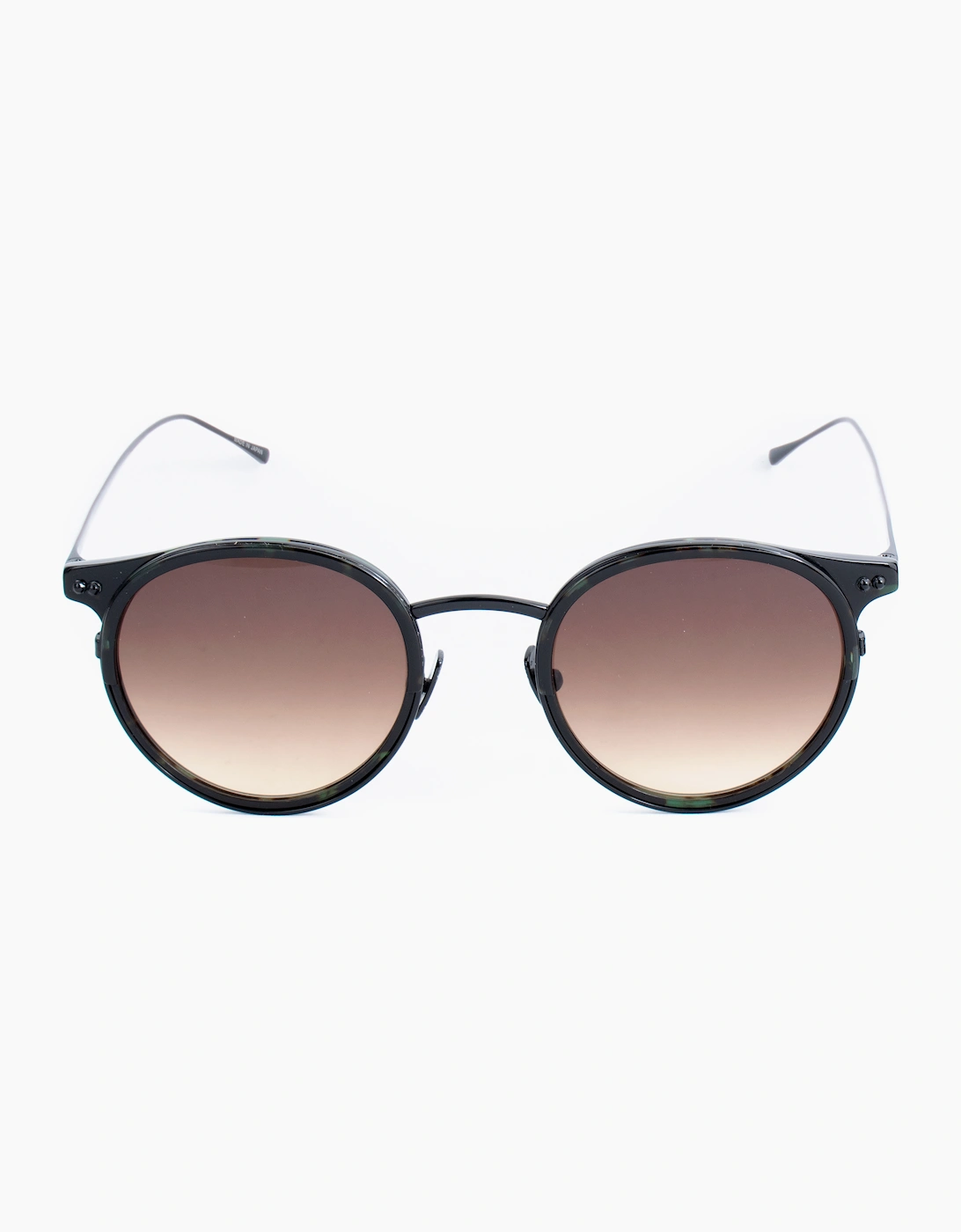 Belstaff PARKGATE-S123 GLASSES