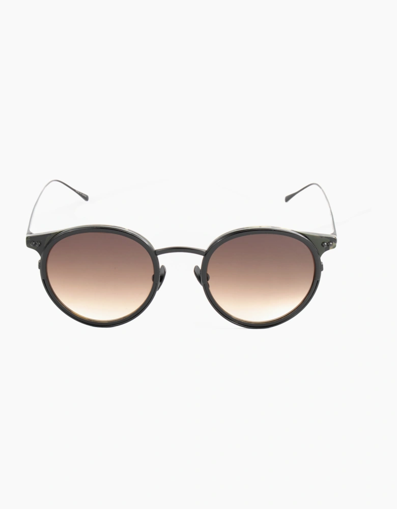 Belstaff PARKGATE-S120 GLASSES