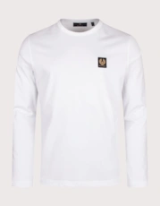 10000 White