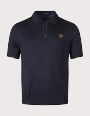 795 Navy