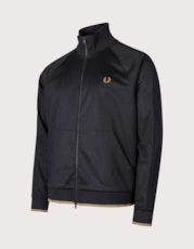 102 Black