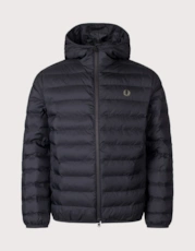 220 Black