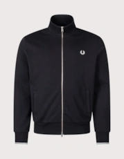 102 Black