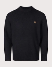 102 Black