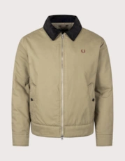 52E Golden Khaki