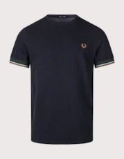 248 Navy