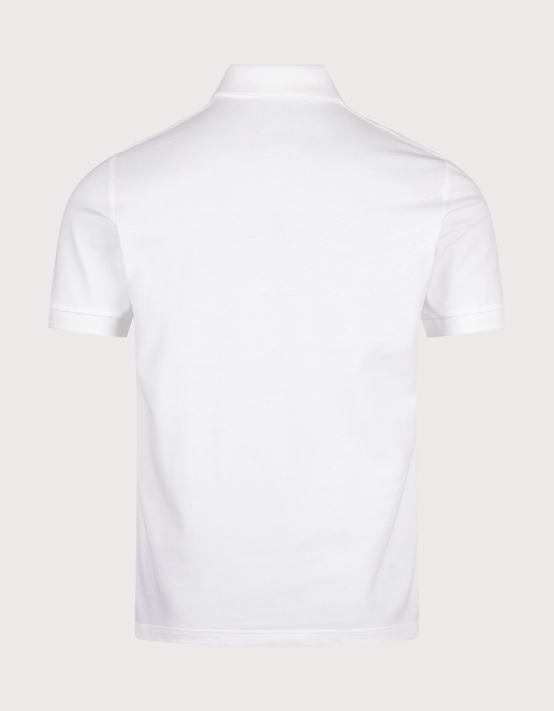 Regular Fit The Fred Perry Shirt