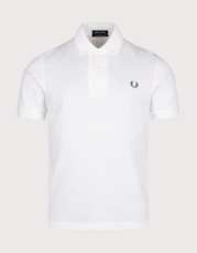 100 White