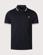 59D Black/Snow White/Bronze