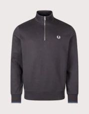 78D Anchor Grey/Ace Blue/Slate