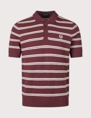 597 Oxblood