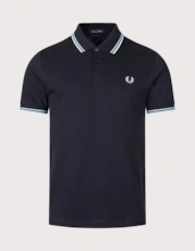 795 Navy