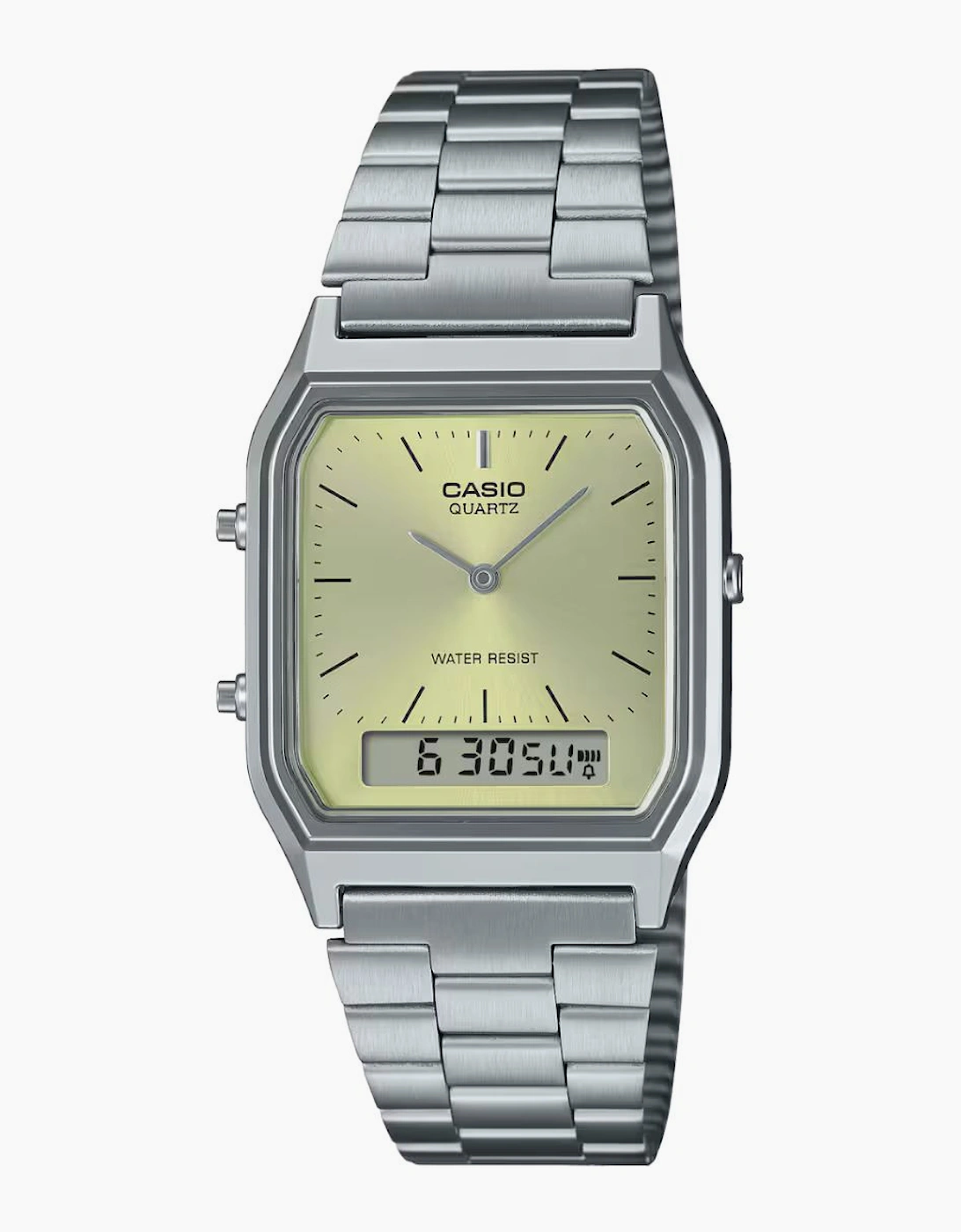 Casio AQ-230A-9A WATCH