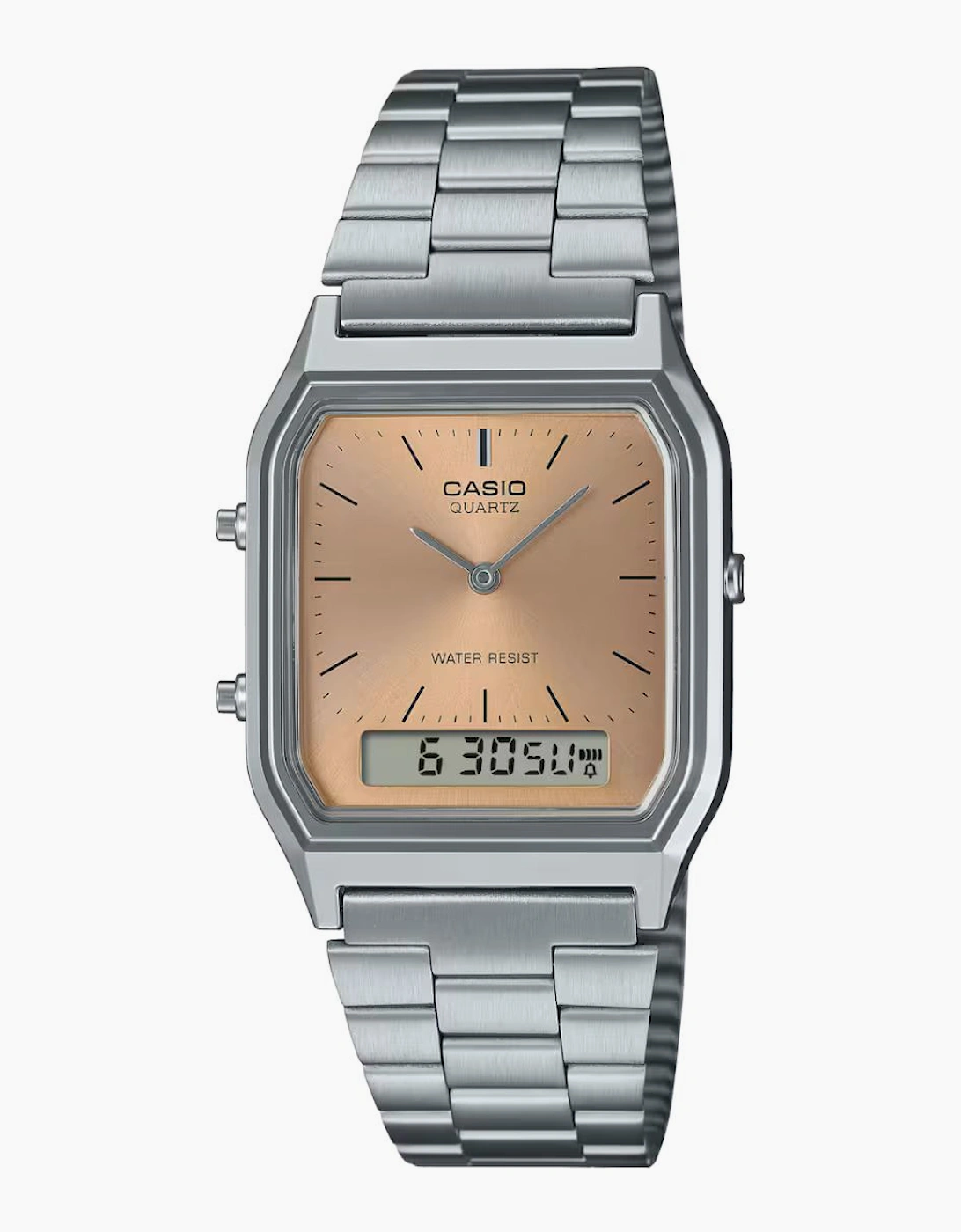 Casio AQ-230A-4A WATCH