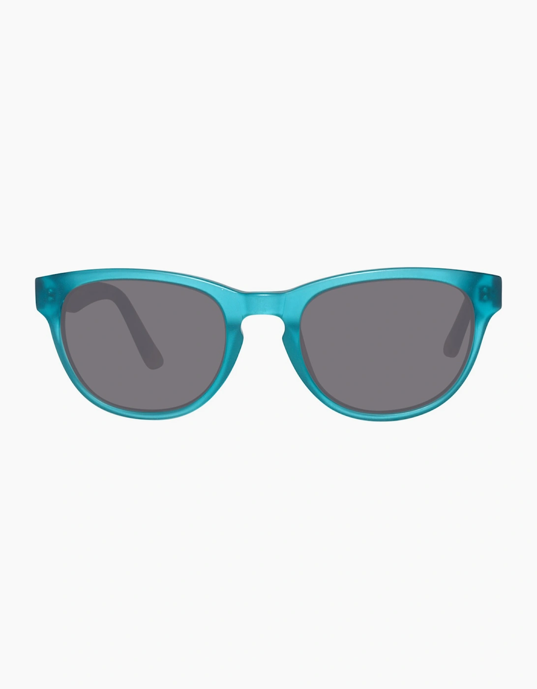 Gant GR200549L13 GLASSES