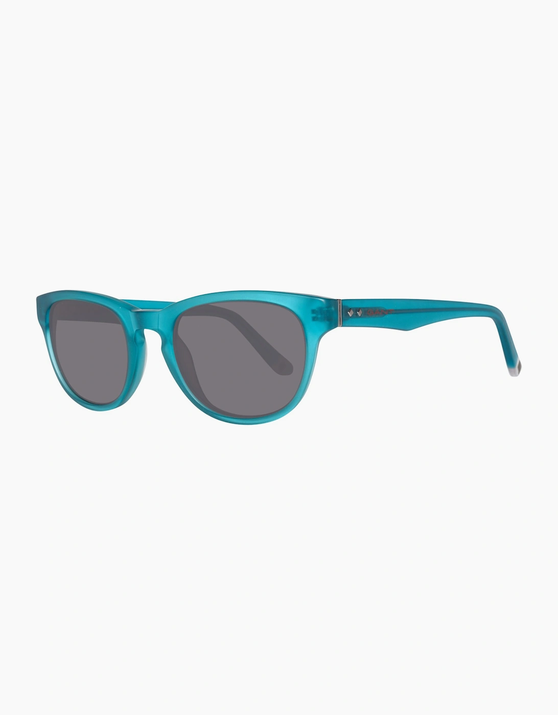 Gant GR200549L13 GLASSES