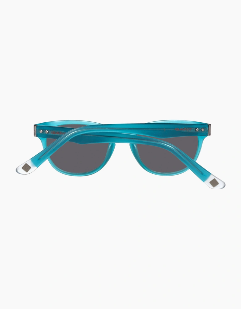 Gant GR200549L13 GLASSES