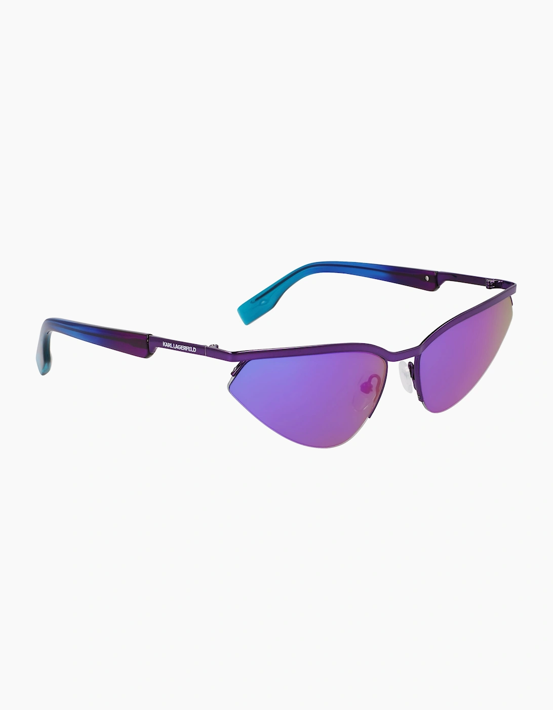 KL352S6117500