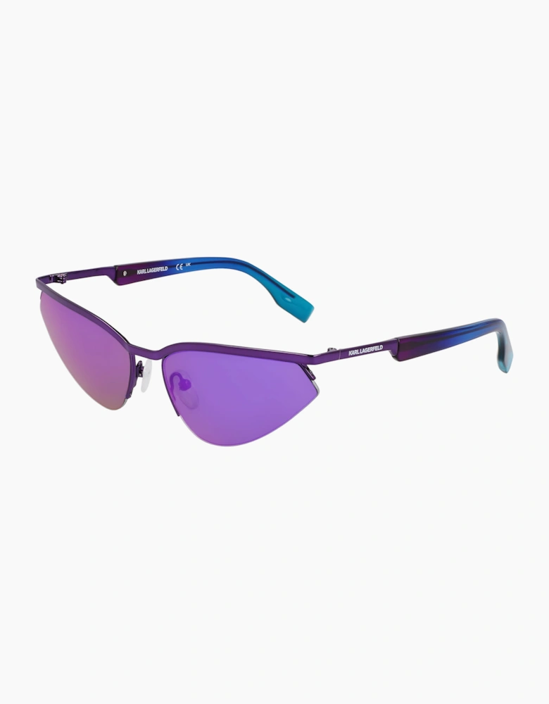 KL352S6117500
