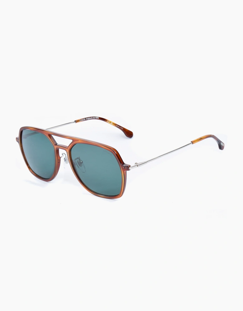Lozza SL4215M56710P GLASSES
