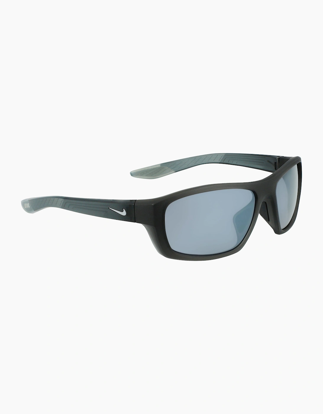 Nike NIKEBRAZENBO GLASSES