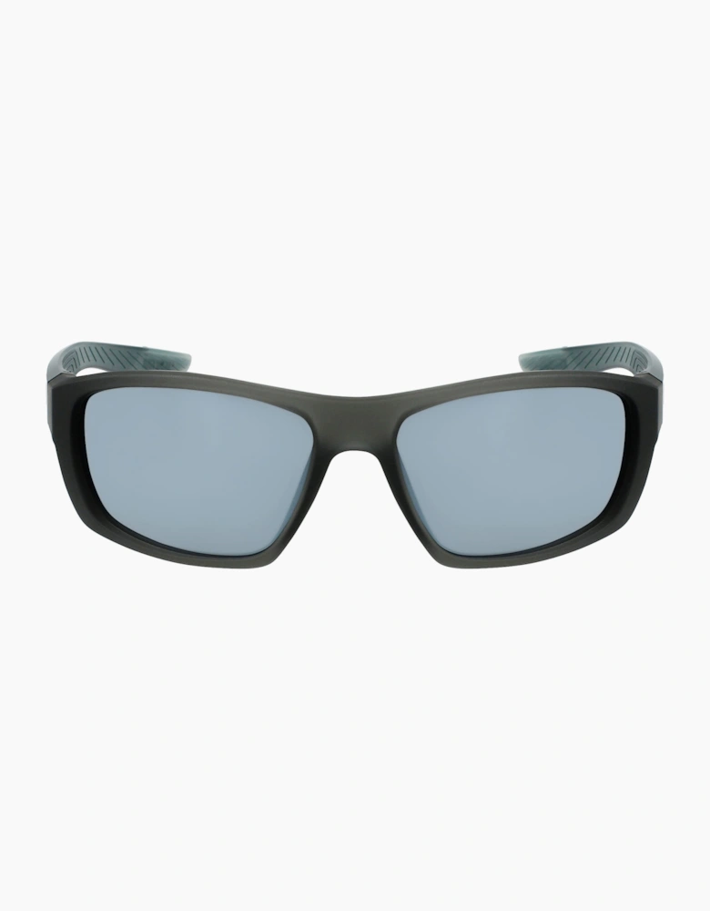 Nike NIKEBRAZENBO GLASSES