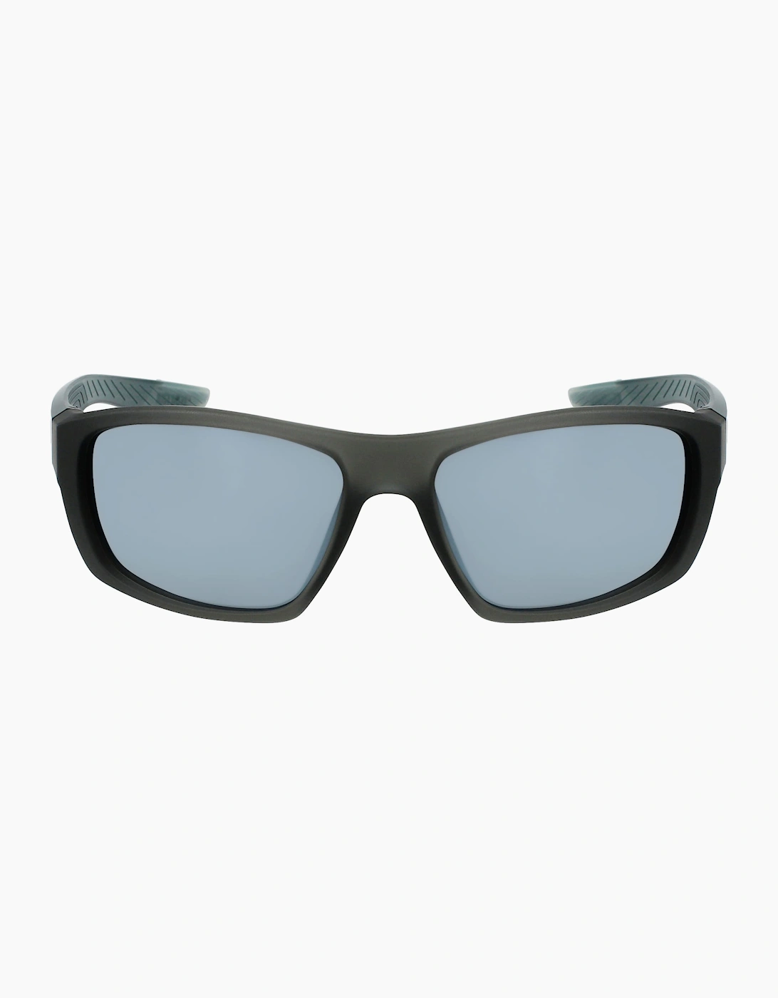 Nike NIKEBRAZENBO GLASSES