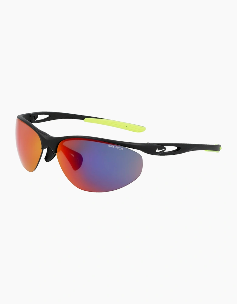 Nike AERIALEDZ7353 GLASSES