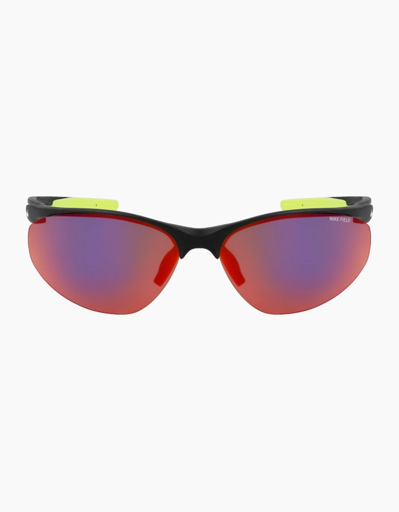 Nike AERIALEDZ7353 GLASSES