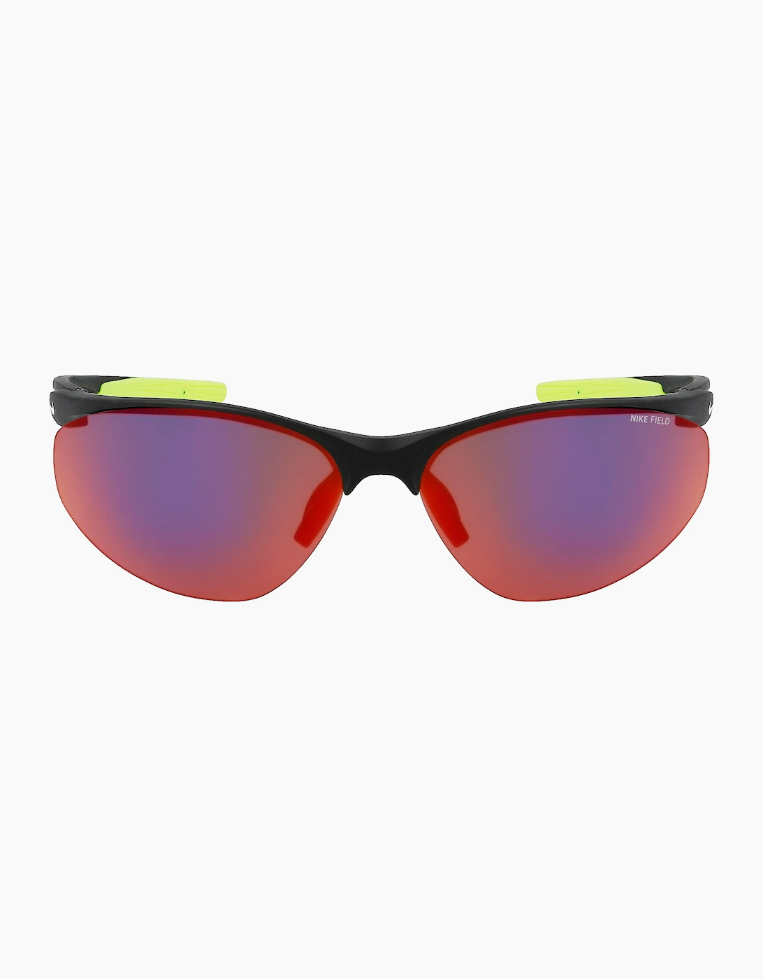 Nike AERIALEDZ7353 GLASSES