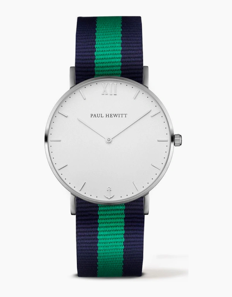 Paul hewitt PHSASSTWNG20S WATCH