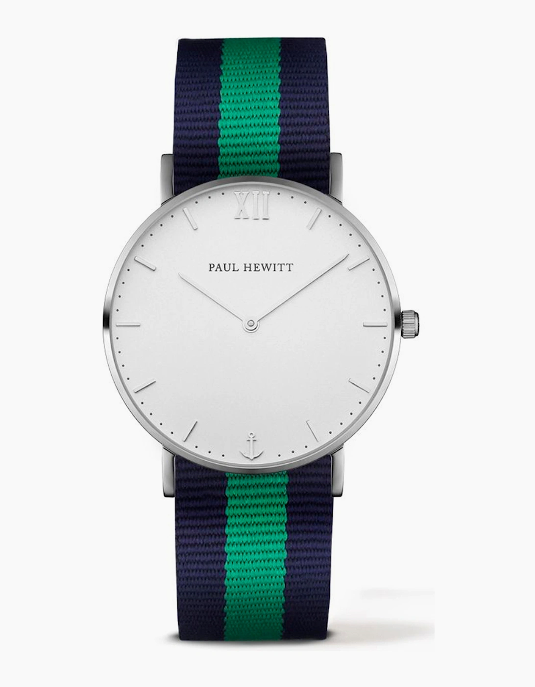 Paul hewitt PHSASSTWNG20S WATCH