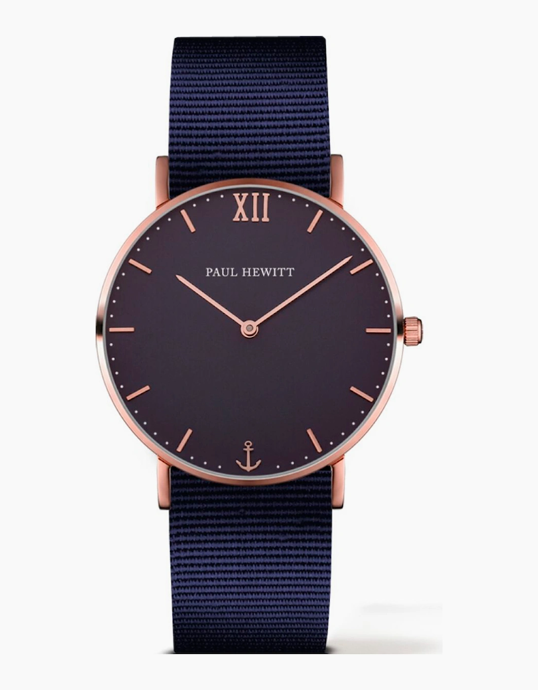 Paul hewitt PHSARSTBN2030 WATCH