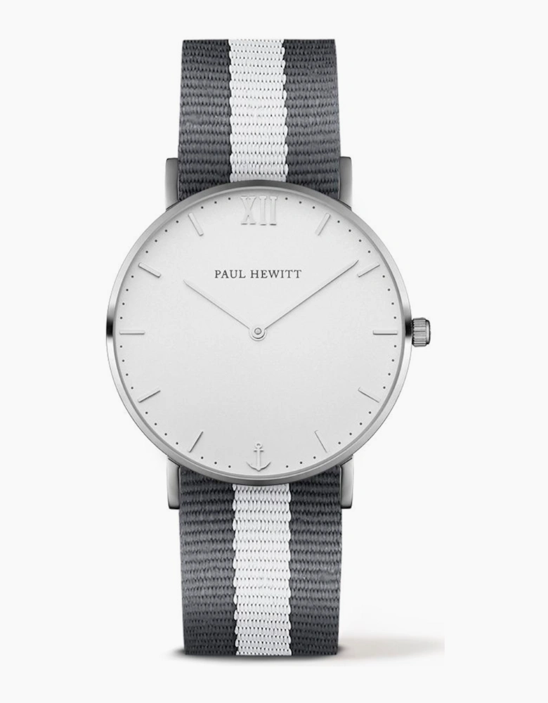 Paul hewitt PHSASSTWGRW20 WATCH