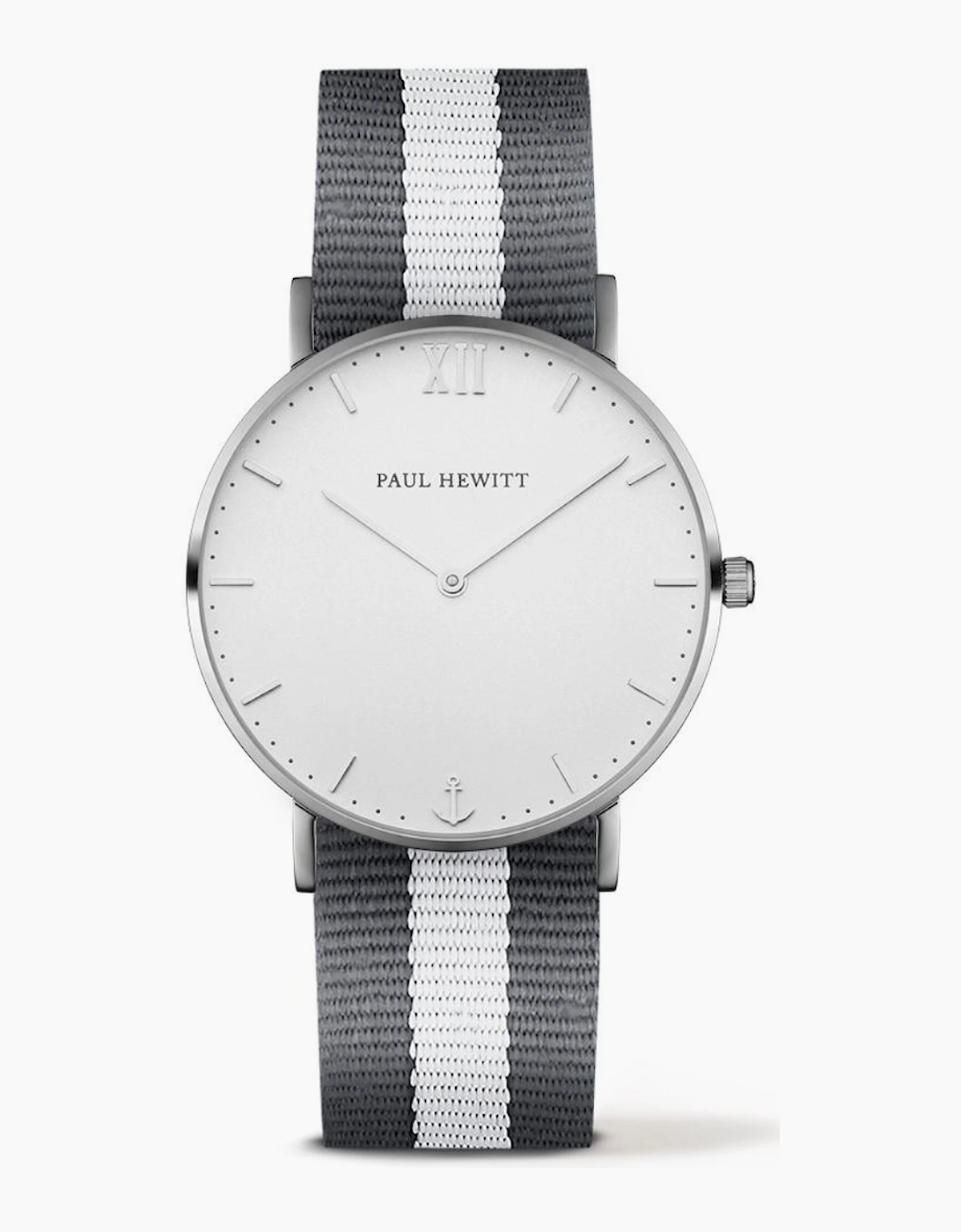 Paul hewitt PHSASSTWGRW20 WATCH
