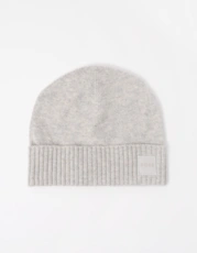 Open Grey 086