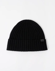 Black 001