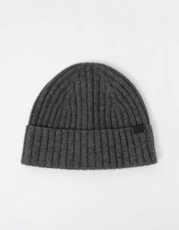 Medium Grey 030