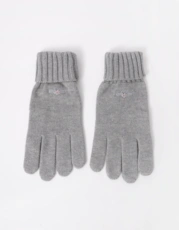 93 Grey Melange