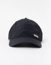 Dark Blue 402
